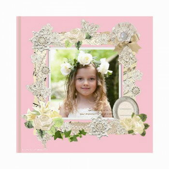 フレームデコ レース 60-811 文具・玩具 文具