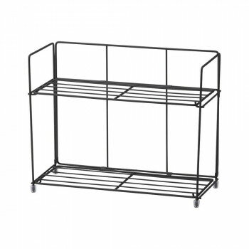 ワイヤーラック 54-31BK 家事用品 台所用品 ワイヤーラック 54-31BK 家事用品 台所用品