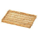 煮柳トレー 41-64 家事用品 台所用品