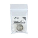 クロバー 総目指ぬき No.3 34-113 家事用品 バス 洗面