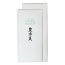 漢字用画仙紙 豊水箋 1.75×7.5尺 50枚 AC503-4 文具・玩具 文具