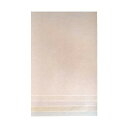 新料紙 夢 中字 5色セット 半紙判 50枚 AG31-1 文具・玩具 文具