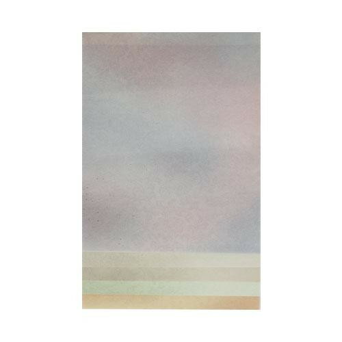 桡ٻ5åȡȾȽ20 AG69-1 ʸ񡦴 ʸ