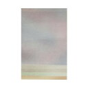 料紙 行成 細字 5色セット 半紙判 20枚 AG69-1 文具・玩具 文具