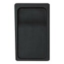 細羅紋硯 長方 五三寸 HK32 文具・玩具 文具
