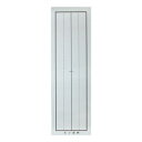 下敷 樹脂ラシャ 片面罫入 八ツ切 OE51-11 文具・玩具 文具