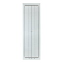 下敷 樹脂ラシャ 片面罫入 三枚判 OE51-12 文具・玩具 文具