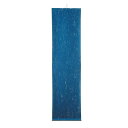 仮巻 雲龍紙 半切用 青 EB13-1 文具・玩具 文具