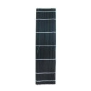 筆巻 竹筆巻 黒 大 RD81-2 文具・玩具 文具