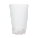 COCONECOグラス 親猫無地 6045 家事用品 食器