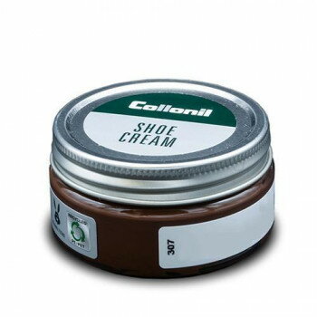 Collonil(コロニル) シュークリーム 60ml コカ 服飾雑貨 靴