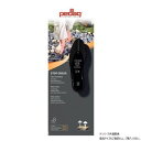 Pedag(ペダック) インソール ストップオドイヤー メンズレディースフリー 36/46 服飾雑貨 靴(4)