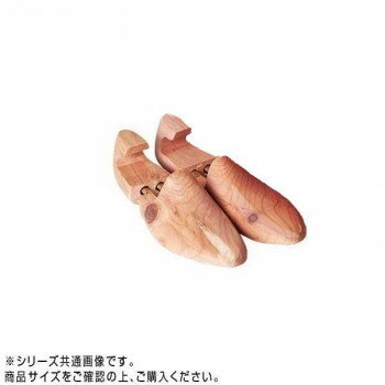 BRIGA(ブリガ) シュートゥリー0030AC-HOOK　L 服飾雑貨 靴