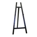 ラーソン・ジュール イーゼル セピア 120H 120H1 文具・玩具 文具