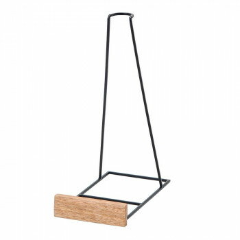 ���꡼�ʡ�������� 41323 �ȶ�/��Ǽ ��Ǽ����