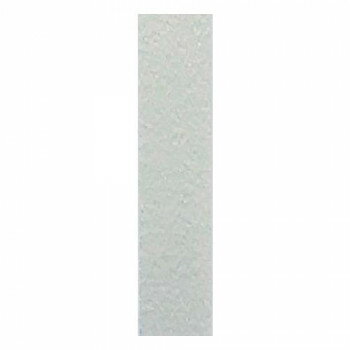 ロマーレ　101 2465 その他ライフグッズ（趣味） 手芸・クラフト・生地