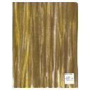 柳絞り和紙 470×320mm 10枚入 I-635 1 セット 文具・玩具 文具