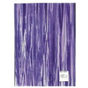 柳絞り和紙 470×320mm 10枚入 I-642 1 セット 文具・玩具 文具