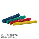 フレックスバー 弱 HGN-26100 ベビー/シルバー 介護用品(4)