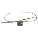 コンテナ列車セットι CM075 文具・玩具 玩具|詳細画像