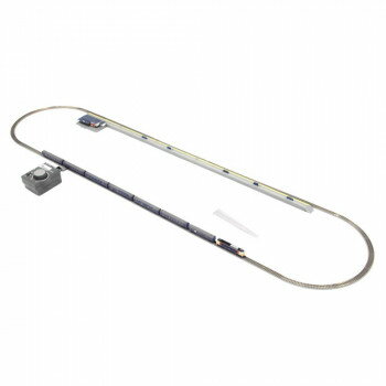 北斗星セットδ CM083 文具・玩具 玩具