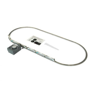 東武500系電車 特急リバティ フル編成スタートセット CM108 文具・玩具 玩具