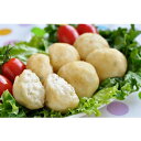 もぐもぐ工房 (冷凍) くり~みぃなコロッケ 6個入×5セット 390063 軽食品 惣菜・レトルト
