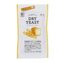 風と光 有機穀物で作った天然酵母 (3g×10袋)×30 軽食品 スイーツ・お菓子