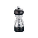 MLV ソルトミル ブナマット PEM-B8 15cm HSO7062 7-1857-0601 家事用品 調理用品