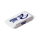 ホワイトクレー(紙ねんど) ホワイト 1kg×10個 文具・玩具 文具