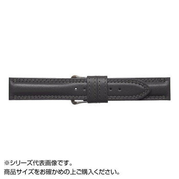 MIMOSA(ミモザ) 時計バンド ATカーフ 19mm グレー (美錠:銀) CAT-GR19 時計/ジュエリー/アクセサリ その他 MIMOSA(ミモザ) 時計バンド ATカーフ 19mm グレー (美錠:銀) CAT-GR19 時計/ジュエリー/アクセサリ その他