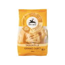 アルチェネロ 有機タリアテッレ 250g 12個セット C5-88 軽食品 麺類(4)