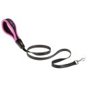 ファープラスト エルゴコンフォートフルオ G20/120 犬用リード ネオンピンク 75448716 ペット用品 ペット 犬用品(4)