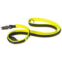 ファープラスト エルゴコンフォートフルオ MATIC GA20/200 犬用リード ネオンイエロー 75448848 ペット用品 ペット 犬用品