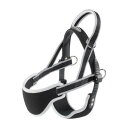 ファープラスト エルゴコンフォート ノルディック 1 犬用補助ハーネス グレー 75467221 ペット用品 ペット 犬用品