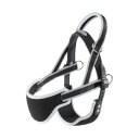 ファープラスト エルゴコンフォート ノルディック 2 犬用補助ハーネス グレー 75467621 ペット用品 ペット 犬用品