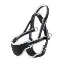ファープラスト エルゴコンフォート ノルディック 3 犬用補助ハーネス グレー 75468021 ペット用品 ペット 犬用品