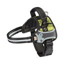 ファープラスト ヘラクレス 犬用ハーネス S 迷彩 75468238 ペット用品 ペット 犬用品