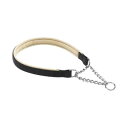ファープラスト デイトナ CSS15/40 犬用チョーク ブラック 75234017 ペット用品 ペット 犬用品