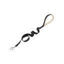 ファープラスト デイトナ G15/120 犬用リード ブラック 75334917 ペット用品 ペット 犬用品