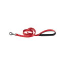 ファープラスト デイトナ G20/120 犬用リード レッド 75336922 ペット用品 ペット 犬用品