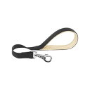 ファープラスト デイトナ GM25/45 犬用リード ブラック 75335917 ペット用品 ペット 犬用品