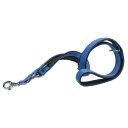 ファープラスト デイトナ GA20/200 犬用リード ブルー 75354925 ペット用品 ペット 犬用品