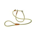 ファープラスト ダービー 犬用チョークリード GC12/170 クレイグレー 75383602 ペット用品 ペット 犬用品