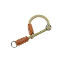 ファープラスト ダービー 犬用チョークカラー CS10/35 クレイグレー 75382502 ペット用品 ペット 犬用品
