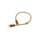 ファープラスト ダービー 犬用チョークカラー CS10/60 クレイグレー 75382702 ペット用品 ペット 犬用品