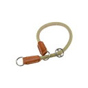 ファープラスト ダービー 犬用チョークカラー CS12/50 クレイグレー 75382802 ペット用品 ペット 犬用品