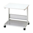 ナカバヤシ プリンタラック RPX-11 家具/収納 オフィス収納