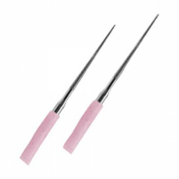 Beadalon(ビーダロン) 電動ビーズリーマー用 交換チップ 240A-101 その他ライフグッズ（趣味） 手芸・クラフト・生地