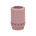 バスケット GK807PK 家具/収納 家具 ラック その他